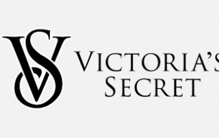 Logo Victoria's Secret