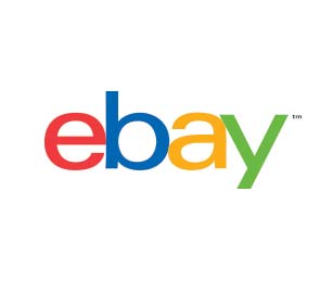eBay USA