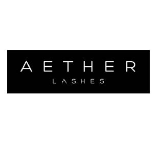 Aether Us online Store