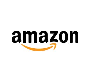 Amazon americano