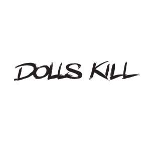 logo_dolls_kills Dolls Kill Online Boutique