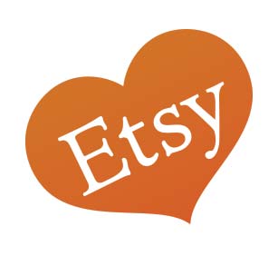 Etsy