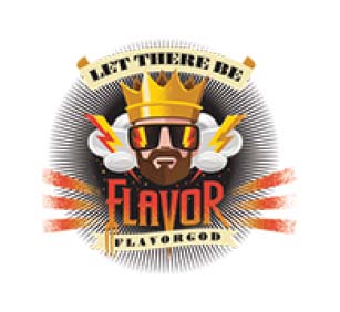 Flavorgod Store Amerika