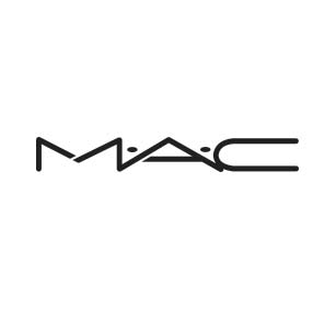 Mac cosmetics usa