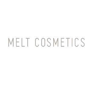 Melt Cosmetics Store Usa 