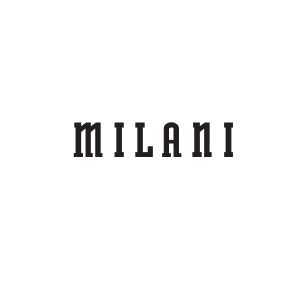Milani Store Usa