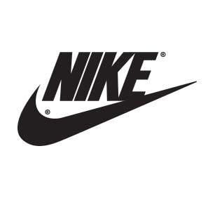 logo_nike Nike