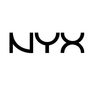 NYX online Shop