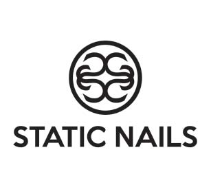 Static Nails Store