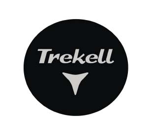 logo_trekkel Trekell
