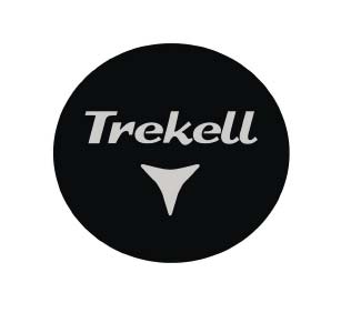 Trekell