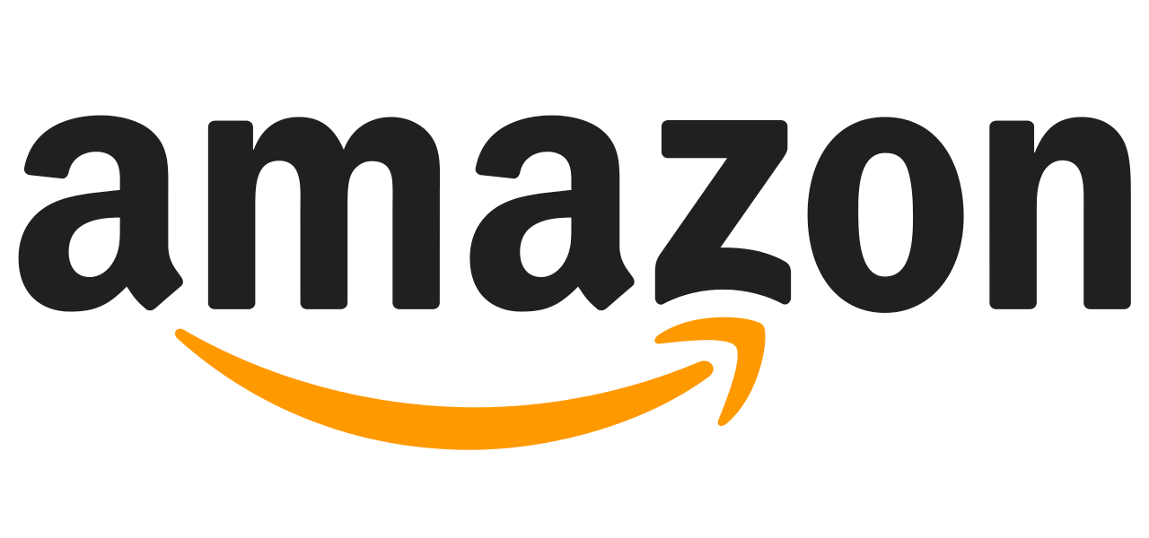 Amazon americano Logo