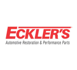 Eckler's - Automotive Parts and Accessories