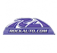 Rockauto: guida allo shop di ricambi auto americane-Spedizioni Dagli USA