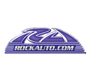 Rockauto parts