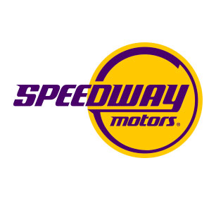 Speedway Motors - The Racing and Rodding Specialists