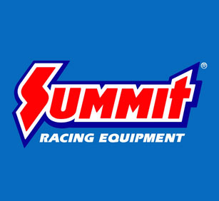Summit - Racing Equipment 