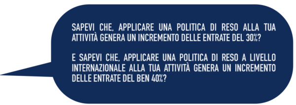 spedizioni-img01